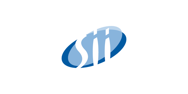 Logo SII